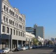 durban-point-mahatma-ghandi-underwater-world-colonial-building-s29-52-068-e-31-02-2