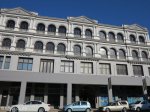 durban-point-mahatma-ghandi-underwater-world-colonial-building-s29-52-068-e-31-02-3