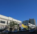 durban-point-mahatma-ghandi-underwater-world-colonial-building-s29-52-068-e-31-02-5