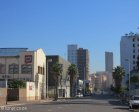 durban-point-mahatma-ghandi-views-s-29-52-841-e-31-02-394