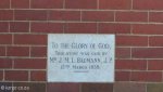 durban-point-methodist-church-s29-51-642-e-31-02-199-elev-17-3