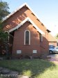 durban-point-methodist-church-s29-51-642-e-31-02-199-elev-17-4