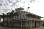 durban-point-natal-harbour-board-offices-1902-s29-52-22-e-31-03-00-elev-3m-1