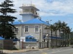 durban-point-natal-harbour-board-offices-1902-s29-52-22-e-31-03-00-elev-3m-2