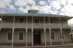 durban-point-natal-harbour-board-offices-1902-s29-52-22-e-31-03-00-elev-3m-5