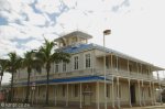durban-point-natal-harbour-board-offices-1902-s29-52-22-e-31-03-00-elev-3m-8