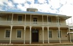 durban-point-natal-harbour-board-offices-1902-s29-52-22-e-31-03-00-elev-3m-9