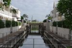 durban-point-new-developments-1