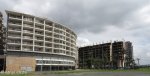 durban-point-new-developments-10