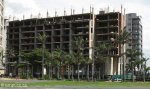 durban-point-new-developments-11