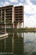 durban-point-new-developments-12