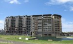 durban-point-new-developments-13