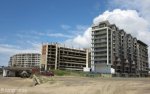 durban-point-new-developments-14