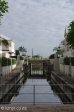 durban-point-new-developments-2