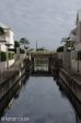 durban-point-new-developments-3