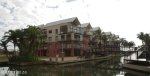durban-point-new-developments-5