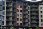 durban-point-new-developments-6
