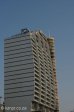 durban-point-new-developments-7