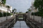 durban-point-new-developments-8