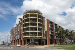 durban-point-new-developments-9