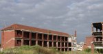 durban-point-old-hostels-s29-52-16-e-31-02-47-elev-4m-10