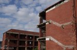 durban-point-old-hostels-s29-52-16-e-31-02-47-elev-4m-12