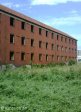 durban-point-old-hostels-s29-52-16-e-31-02-47-elev-4m-14