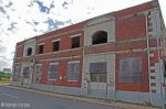 durban-point-old-hostels-s29-52-16-e-31-02-47-elev-4m-2