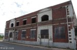 durban-point-old-hostels-s29-52-16-e-31-02-47-elev-4m-3