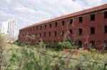 durban-point-old-hostels-s29-52-16-e-31-02-47-elev-4m-5