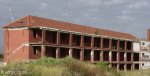 durban-point-old-hostels-s29-52-16-e-31-02-47-elev-4m-8