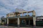 durban-point-old-yellow-purple-facade-10