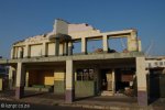 durban-point-old-yellow-purple-facade-21