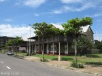 durban-point-refurbished-old-residences-2