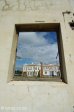 durban-point-road-window-vistas-3
