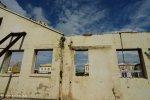 durban-point-road-window-vistas-6