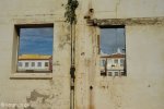 durban-point-road-window-vistas-7