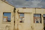 durban-point-road-window-vistas-8