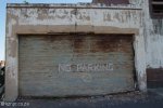 durban-point-roller-doors-3