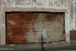 durban-point-roller-doors-4