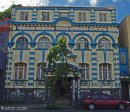 durban-point-seafarers-club-154-point-1903-1913-2