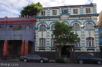 durban-point-seafarers-club-154-point-1903-1913-4