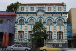 durban-point-seafarers-club-154-point-1903-1913-5