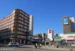 durban-point-street-views-mahatma-ghandi-bay-terrace-s29-52-612-e31-02-261-elev-17m-4