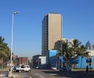 durban-point-street-views-mahatma-ghandi-bay-terrace-s29-52-612-e31-02-261-elev-17m-5
