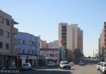 durban-point-street-views-mahatma-ghandi-bay-terrace-s29-52-612-e31-02-261-elev-17m-6