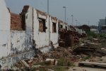 point-old-buildings-1