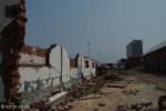 point-old-buildings-18