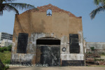 point old buildings (4)