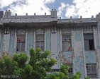 point-old-buildings-jan-2012-14